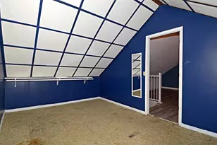 60 Grand Ave, Prairie Du Sac, WI 53578 - Photo 21