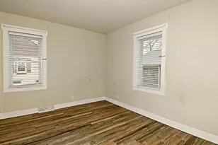 60 Grand Ave, Prairie Du Sac, WI 53578 - Photo 15