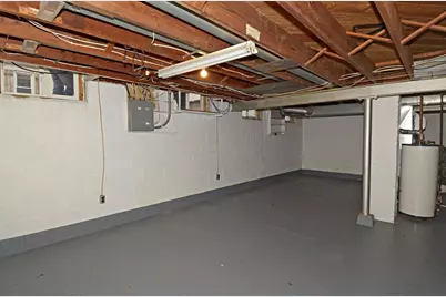 60 Grand Avenue, Prairie Du Sac, WI 53578 - Photo 25