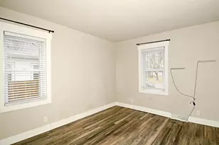 60 Grand Ave, Prairie Du Sac, WI 53578 - Photo 13