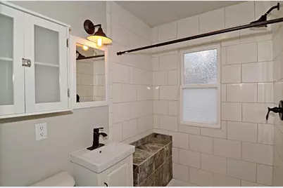 60 Grand Avenue, Prairie Du Sac, WI 53578 - Photo 17