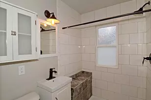 60 Grand Ave, Prairie Du Sac, WI 53578 - Photo 17