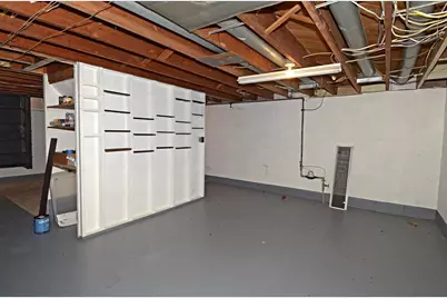 60 Grand Avenue, Prairie Du Sac, WI 53578 - Photo 23