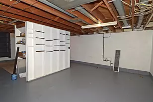 60 Grand Ave, Prairie Du Sac, WI 53578 - Photo 23