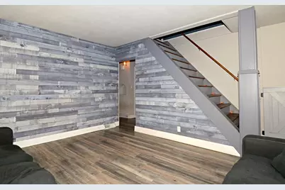 60 Grand Avenue, Prairie Du Sac, WI 53578 - Photo 3