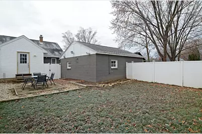 60 Grand Avenue, Prairie Du Sac, WI 53578 - Photo 33