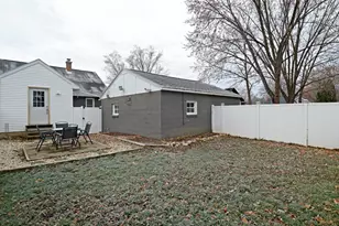 60 Grand Ave, Prairie Du Sac, WI 53578 - Photo 33