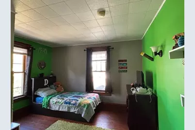 515 Liberty Street, Ripon, WI 54971 - Photo 37