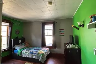 515 Liberty St, Ripon, WI 54971 - Photo 37