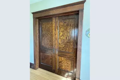 515 Liberty Street, Ripon, WI 54971 - Photo 19