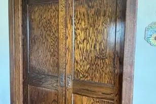 515 Liberty St, Ripon, WI 54971 - Photo 19