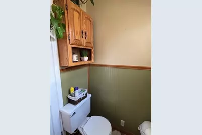 515 Liberty Street, Ripon, WI 54971 - Photo 29