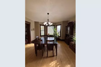 515 Liberty Street, Ripon, WI 54971 - Photo 23