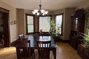 515 Liberty St, Ripon, WI 54971 - Photo 23