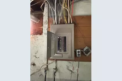 515 Liberty Street, Ripon, WI 54971 - Photo 49