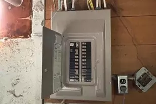 515 Liberty St, Ripon, WI 54971 - Photo 49