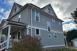 515 Liberty St, Ripon, WI 54971 - Photo 3