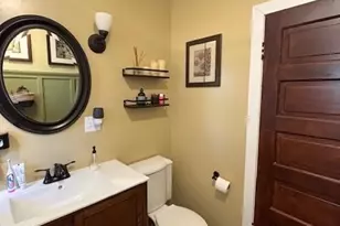 515 Liberty St, Ripon, WI 54971 - Photo 43