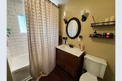 515 Liberty Street, Ripon, WI 54971 - Photo 41