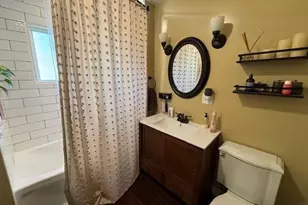 515 Liberty St, Ripon, WI 54971 - Photo 41