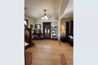 515 Liberty Street, Ripon, WI 54971 - Photo 9