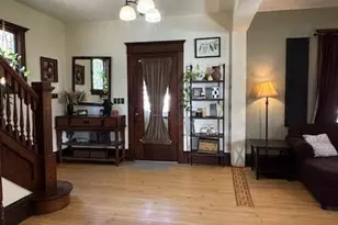 515 Liberty St, Ripon, WI 54971 - Photo 9