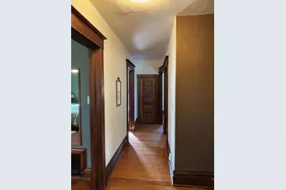 515 Liberty Street, Ripon, WI 54971 - Photo 45