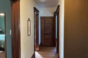 515 Liberty St, Ripon, WI 54971 - Photo 45