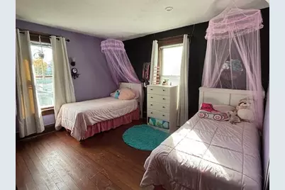 515 Liberty Street, Ripon, WI 54971 - Photo 35