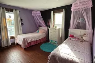 515 Liberty St, Ripon, WI 54971 - Photo 35