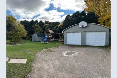 515 Liberty Street, Ripon, WI 54971 - Photo 5