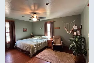 515 Liberty Street, Ripon, WI 54971 - Photo 33