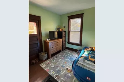 515 Liberty Street, Ripon, WI 54971 - Photo 39