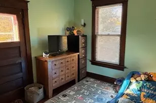 515 Liberty St, Ripon, WI 54971 - Photo 39