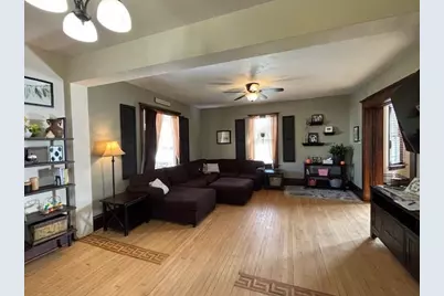 515 Liberty Street, Ripon, WI 54971 - Photo 17