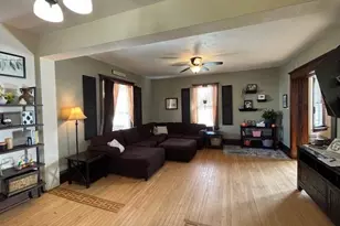 515 Liberty St, Ripon, WI 54971 - Photo 17