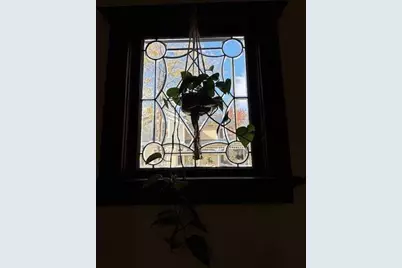 515 Liberty Street, Ripon, WI 54971 - Photo 13