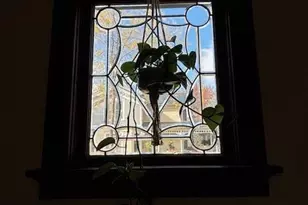 515 Liberty St, Ripon, WI 54971 - Photo 13