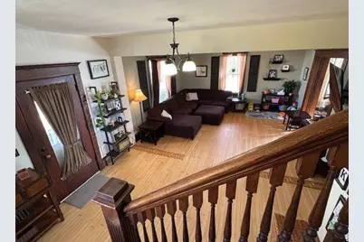 515 Liberty Street, Ripon, WI 54971 - Photo 11