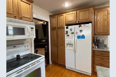515 Liberty Street, Ripon, WI 54971 - Photo 27