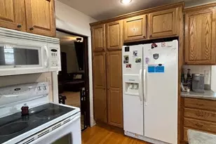 515 Liberty St, Ripon, WI 54971 - Photo 27