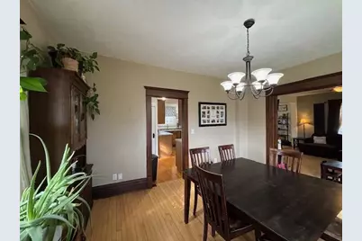 515 Liberty Street, Ripon, WI 54971 - Photo 21