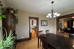 515 Liberty St, Ripon, WI 54971 - Photo 21