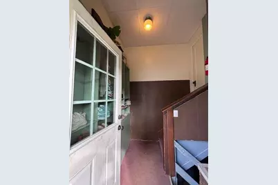 515 Liberty Street, Ripon, WI 54971 - Photo 31