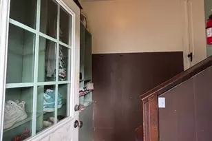 515 Liberty St, Ripon, WI 54971 - Photo 31