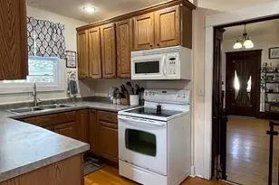 515 Liberty St, Ripon, WI 54971 - Photo 25