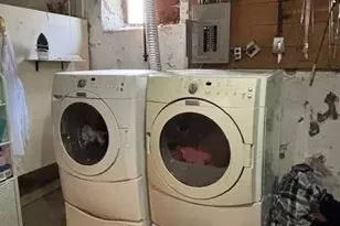 515 Liberty St, Ripon, WI 54971 - Photo 51