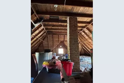 515 Liberty Street, Ripon, WI 54971 - Photo 47