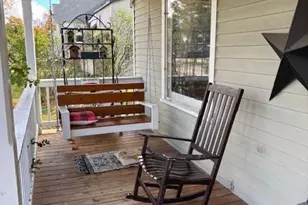 515 Liberty St, Ripon, WI 54971 - Photo 7