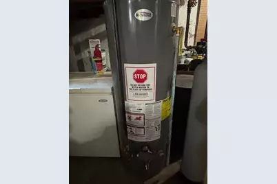 515 Liberty Street, Ripon, WI 54971 - Photo 53